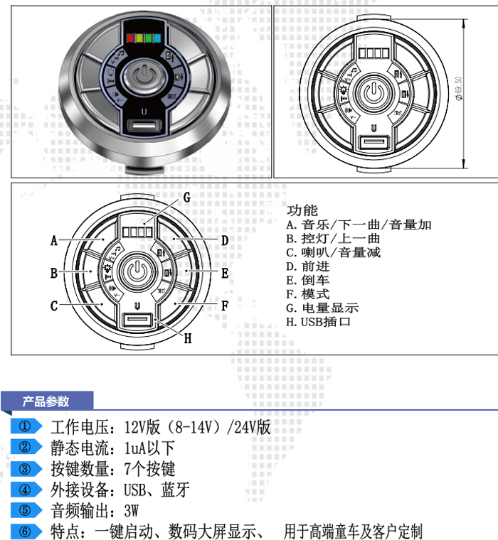特點(diǎn).png