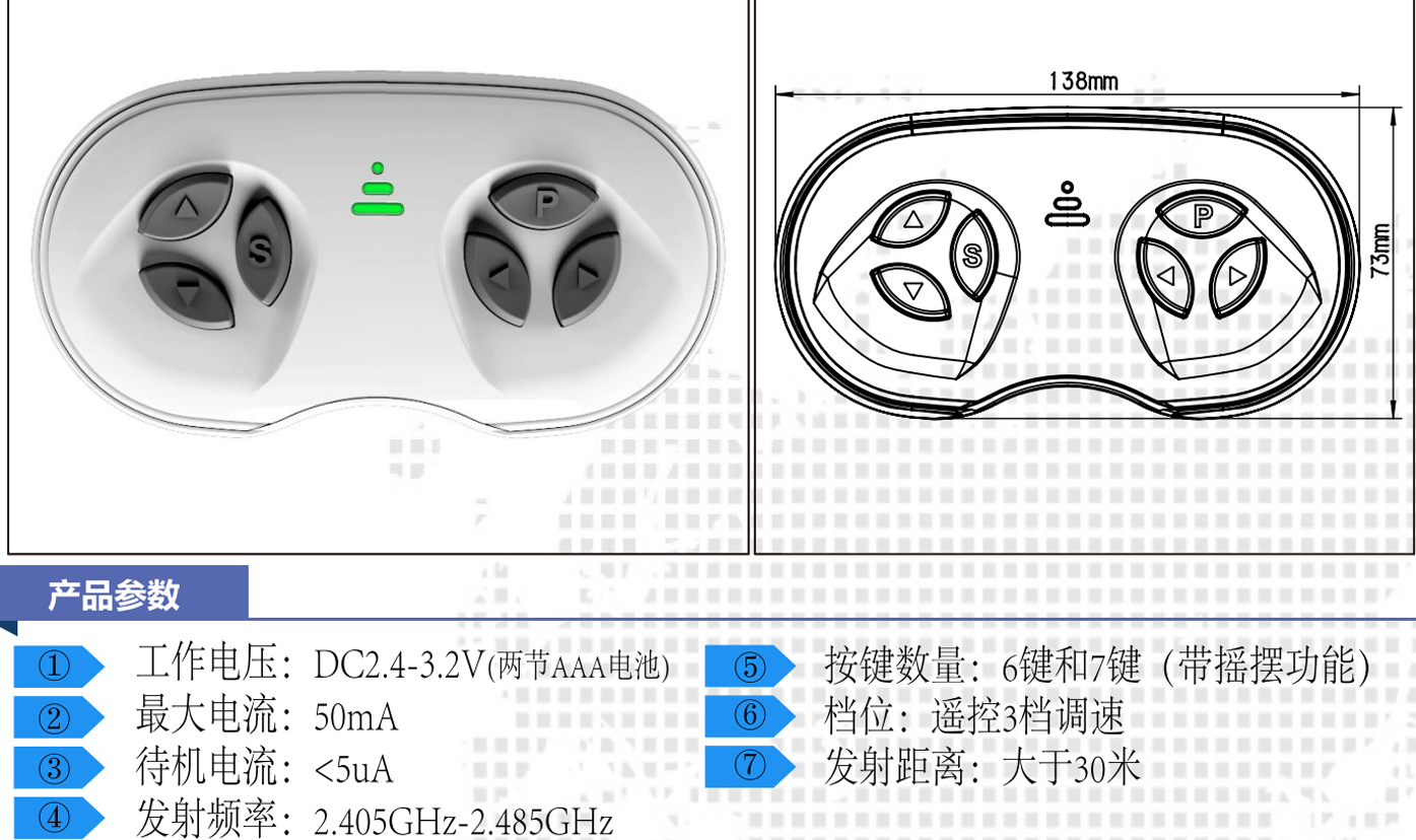 特點2.png