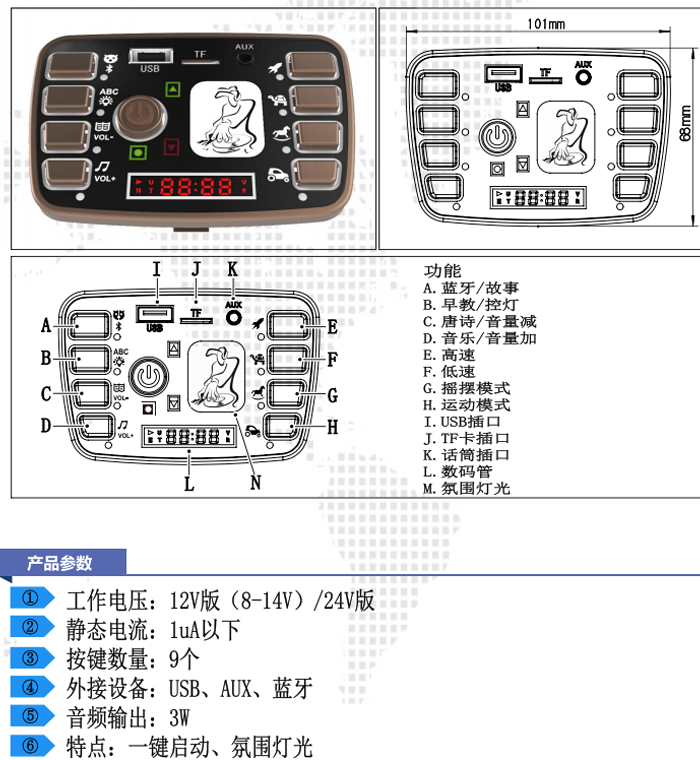 特點(diǎn).png